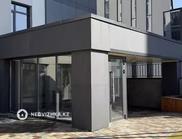 50 м², 3-комнатная квартира, этаж 9 из 15, 50 м², изображение - 21