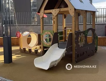 50 м², 3-комнатная квартира, этаж 9 из 15, 50 м², изображение - 25