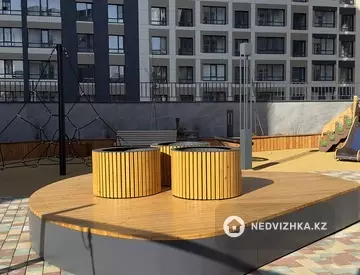 50 м², 3-комнатная квартира, этаж 9 из 15, 50 м², изображение - 23