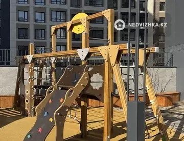 50 м², 3-комнатная квартира, этаж 9 из 15, 50 м², изображение - 22