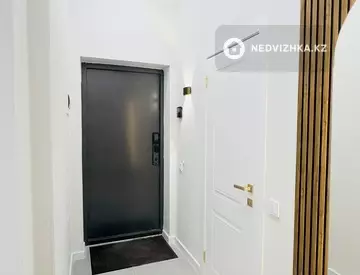 50 м², 3-комнатная квартира, этаж 9 из 15, 50 м², изображение - 32