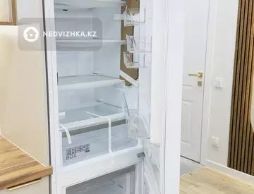 50 м², 3-комнатная квартира, этаж 9 из 15, 50 м², изображение - 31