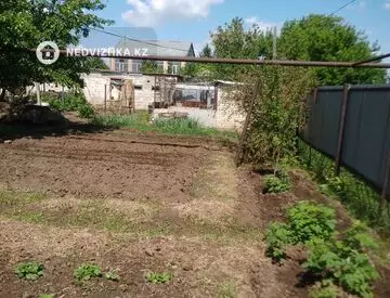 117 м², 3-комнатный дом, 11.1 соток, 117 м², изображение - 7