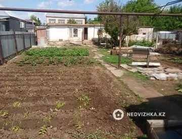 117 м², 3-комнатный дом, 11.1 соток, 117 м², изображение - 6