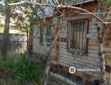 3-комнатная дача, 10 соток, 45 м²