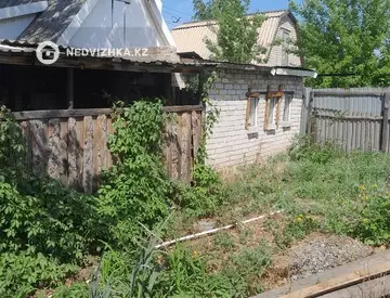 3-комнатная дача, 10 соток, 45 м²