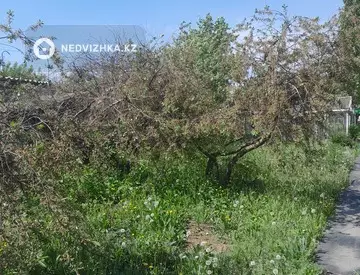 3-комнатная дача, 10 соток, 45 м²