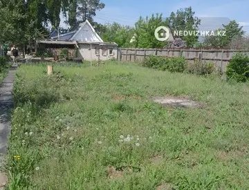 45 м², 3-комнатная дача, 10 соток, 45 м², изображение - 4