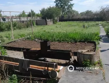 45 м², 3-комнатная дача, 10 соток, 45 м², изображение - 6