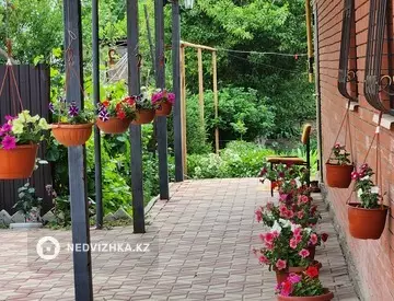172.2 м², 1-комнатный дом, 8.3 соток, 172 м², изображение - 1