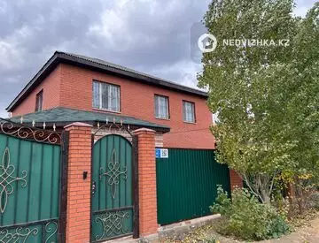 1-комнатный дом, 8.3 соток, 172 м²