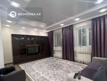 172.2 м², 1-комнатный дом, 8.3 соток, 172 м², изображение - 2