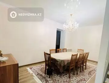 172.2 м², 1-комнатный дом, 8.3 соток, 172 м², изображение - 4