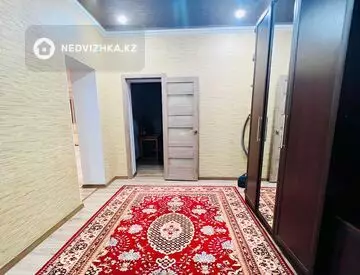 172.2 м², 1-комнатный дом, 8.3 соток, 172 м², изображение - 5