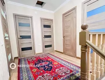 172.2 м², 1-комнатный дом, 8.3 соток, 172 м², изображение - 6