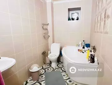 172.2 м², 1-комнатный дом, 8.3 соток, 172 м², изображение - 7