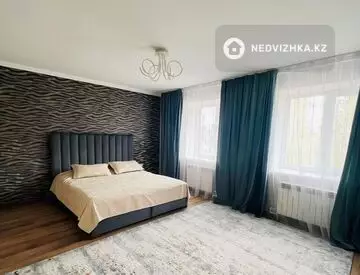 172.2 м², 1-комнатный дом, 8.3 соток, 172 м², изображение - 8