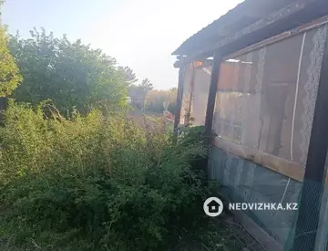 1-комнатная дача, 6 соток, 600 м²