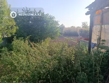 1-комнатная дача, 6 соток, 600 м²