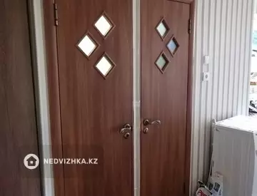 63 м², 3-комнатная квартира, этаж 3 из 5, 63 м², изображение - 4