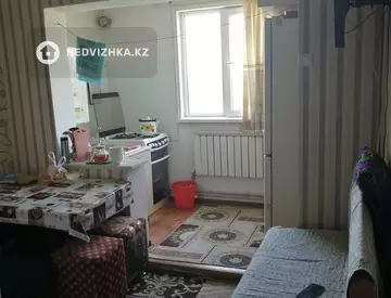63 м², 3-комнатная квартира, этаж 3 из 5, 63 м², изображение - 7