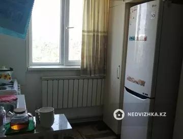 63 м², 3-комнатная квартира, этаж 3 из 5, 63 м², изображение - 9