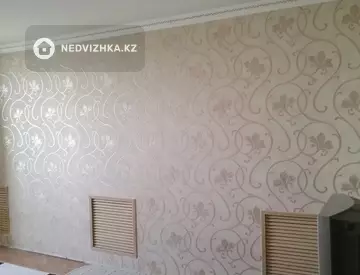 63 м², 3-комнатная квартира, этаж 3 из 5, 63 м², изображение - 10