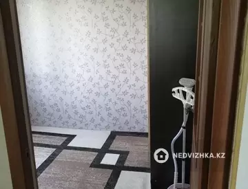63 м², 3-комнатная квартира, этаж 3 из 5, 63 м², изображение - 12