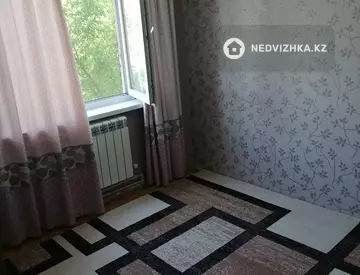 63 м², 3-комнатная квартира, этаж 3 из 5, 63 м², изображение - 13