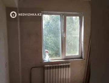 1-комнатная квартира, этаж 5 из 5, 30 м²