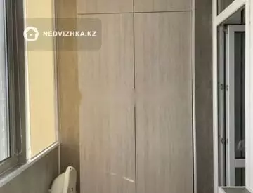 57.1 м², 2-комнатная квартира, этаж 5 из 9, 57 м², изображение - 20