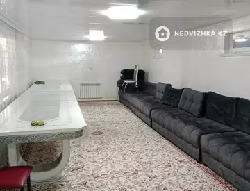 6-комнатный дом, 10 соток, 11 м²