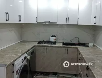 6-комнатный дом, 10 соток, 11 м²