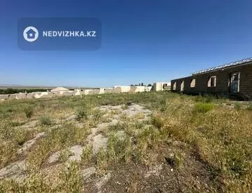 Здание, 1 этаж, 2 922 м²