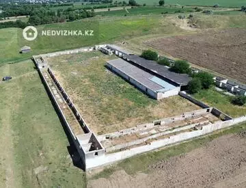 Помещение, 1 этаж, 2 922 м²