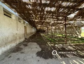Здание, 1 этаж, 2 922 м²