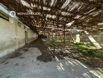 2922 м², Здание, 1 этаж, 2 922 м², изображение - 6