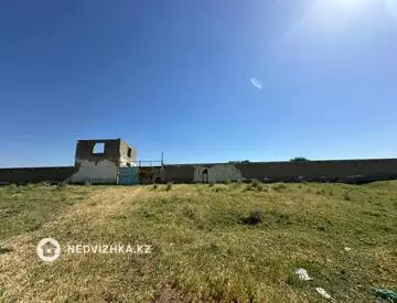 2922 м², Здание, 1 этаж, 2 922 м², изображение - 7