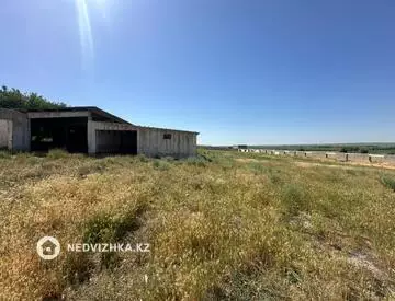 2922 м², Здание, 1 этаж, 2 922 м², изображение - 4