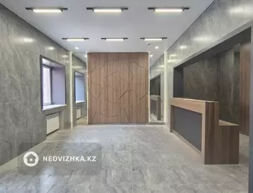 58 м², 2-комнатная квартира, этаж 8 из 10, 58 м², изображение - 11