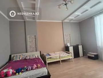 151.2 м², 3-комнатная квартира, этаж 1 из 5, 151 м², изображение - 5