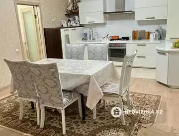 151.2 м², 3-комнатная квартира, этаж 1 из 5, 151 м², изображение - 6