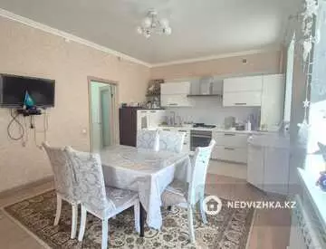 151.2 м², 3-комнатная квартира, этаж 1 из 5, 151 м², изображение - 7