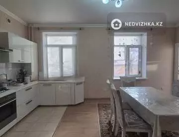 151.2 м², 3-комнатная квартира, этаж 1 из 5, 151 м², изображение - 8