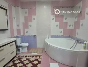 151.2 м², 3-комнатная квартира, этаж 1 из 5, 151 м², изображение - 9