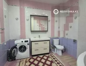 151.2 м², 3-комнатная квартира, этаж 1 из 5, 151 м², изображение - 10