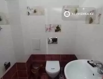 151.2 м², 3-комнатная квартира, этаж 1 из 5, 151 м², изображение - 11