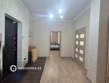 151.2 м², 3-комнатная квартира, этаж 1 из 5, 151 м², изображение - 13