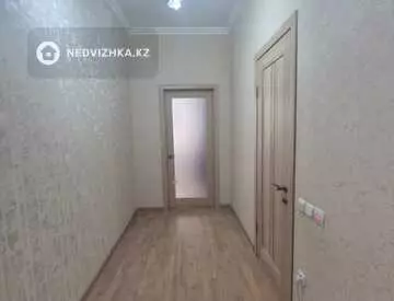 151.2 м², 3-комнатная квартира, этаж 1 из 5, 151 м², изображение - 14