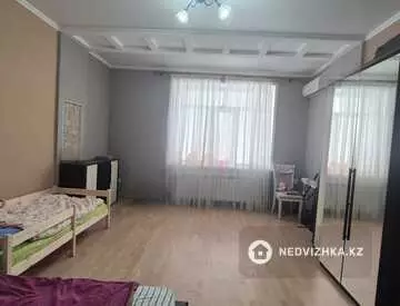 151.2 м², 3-комнатная квартира, этаж 1 из 5, 151 м², изображение - 4